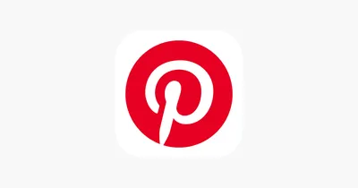 What Is Pinterest? How Does It Work?