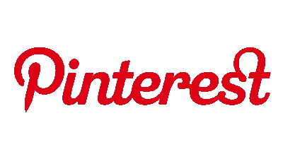 How to Use Pinterest for Business: 8 Strategies You Need to Know