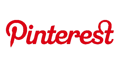 7 причин обратить внимание на Pinterest | WebMate