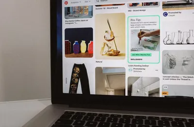 Pinterest introduces Idea Pins globally and launches new creator discovery  features | Pinterest Newsroom Archive
