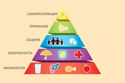 пирамида маслоу, изолированная на белом фоне. социальные концепции с пятью  уровнями иерархии потребностей человека Иллюстрация штока - иллюстрации  насчитывающей конспектов, персона: 237845481