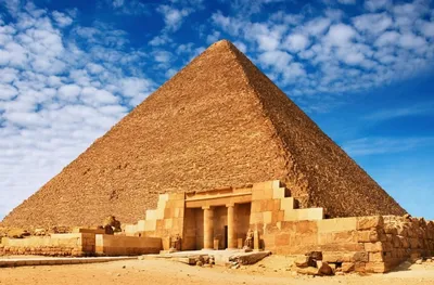 724 976 рез. по запросу «Пирамида» — изображения, стоковые фотографии,  трехмерные объекты и векторная графика | Shutterstock