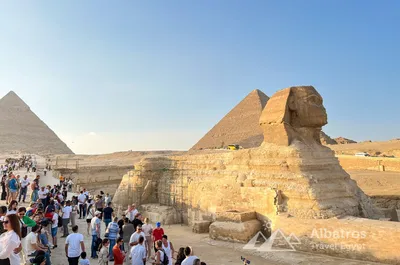 Пирамиды Древнего Египта 🧭 цена экскурсии €200, 88 отзывов, расписание  экскурсий в Каире