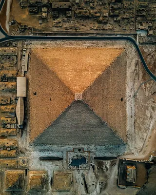 Экскурсии в Каире на пирамиды и сфинкс цены 2023
