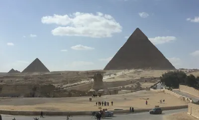 Каир пирамиды экскурсии для детей в Египте