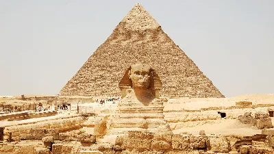 Пирамиды Гизы На Закате — стоковые фотографии и другие картинки Пирамида -  Пирамида, Пирамиды Гизы, Культура Древнего Египта - iStock