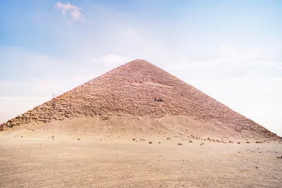 Египет 2018. Отдых по туру. Экскурсия в Каир. Часть 4. Пирамиды