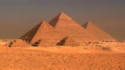 Пирамиды Египта — тайны, архитектура и внутреннее устройство пирамид  Древнего Египта