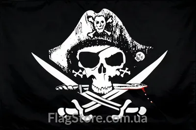 Пиратский череп, череп, шляпа, логотип, веселый Роджер png | Klipartz