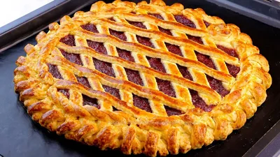Цветаевский яблочный пирог: рецепт от Александра Бельковича: пошаговый  рецепт c фото