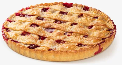 Нормандский яблочный пирог, пошаговый рецепт с фотографиями – Французская  кухня: Выпечка и десерты. «Еда»