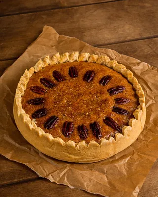 Яблочный пирог по-французски рецепт – Французская кухня: Выпечка и десерты.  «Еда»