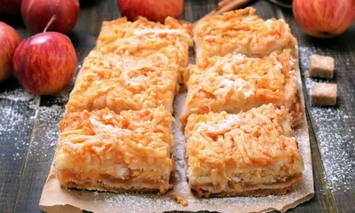 Божественно вкусный» пирог с нектаринами и малиной | cooklikemary.ru