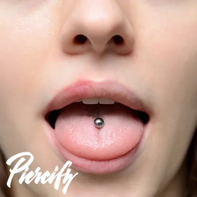 Прокол языка, пирсинг языка, штанга в языке, tongue piercing, пирсинг,  красивый пирсинг, пирсинг Тюмень, пирсинг в Тюмени | Пирсинг языка, Пирсинг,  Тату