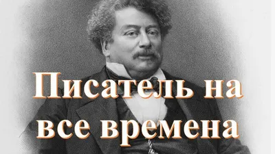 Технический писатель: кто это и чем занимается — Блог Notamedia