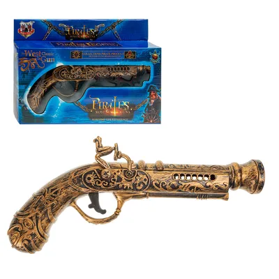 Детский игрушечный металлический пистолет на пульках Colt 1911B, железный  пневматический пистолет оружие Кольт (ID#1619297784), цена: 284 ₴, купить на  Prom.ua