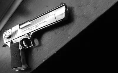 МВД приняло на вооружение компактный пистолет Лебедева — РБК