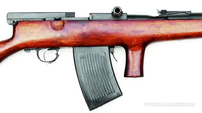 Пистолет-пулемет на орбизах Kriss Vector V2 для гидробола (орбибола) |  Orbeegun.ru