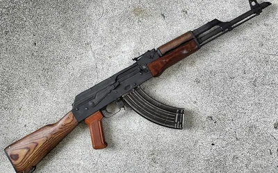 ММГ Автомат ППШ пистолет-пулемет Шпагина купить по цене 19 300 р., артикул:  DE-1301 в интернет-магазине Kitana