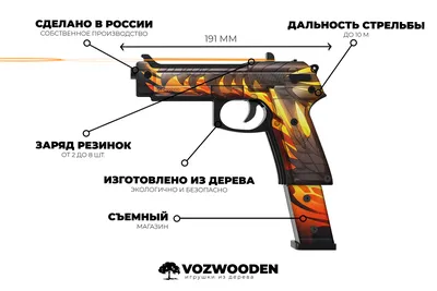 Сигнальный пистолет Joker Kurs (стреляет пулями 5.5 мм, без лицензии,  черный) купить в Москве и СПБ, цена 24990 руб. Доставка по РФ!