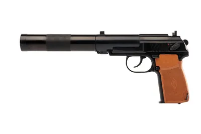 Пистолет Glock 17: ттх, калибр, фото, преимущества и недостатки в статье  стрелкового клуба «FIRELINE»