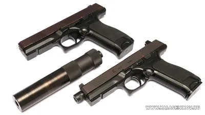 Коллекция миниатюрных пистолетов из сплава, поддельные игрушечные пистолеты,  Подарочные игрушки для мальчиков, подвесные пистолеты, Детская оболочка для  извлечения, металлическая модель брелока | AliExpress