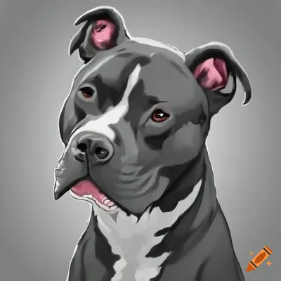 Exploring Various Types Of Pitbulls: Beyond The Stereotypes