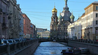 Когда лучше всего ехать в Санкт-Петербург: какие экскурсии доступны летом,  зимой и в другое время года — Яндекс Путешествия