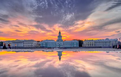 Санкт-Петербург Питер Петербург - Бесплатное фото на Pixabay - Pixabay