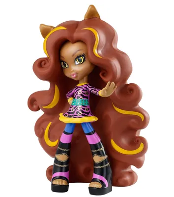 Питомец Венеры Челиан Monster High Secret Critters Chewlian Pet  (ID#73120153), цена: 290 ₴, купить на Prom.ua