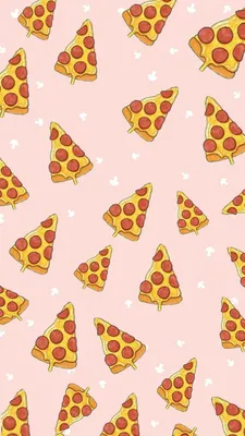 B R U N A M A R R E I R O S ❥ (@abrunamarreiros) Conteúdos no Instagram |  Cute food wallpaper, Pizza wallpaper, Wallpaper iphone cute