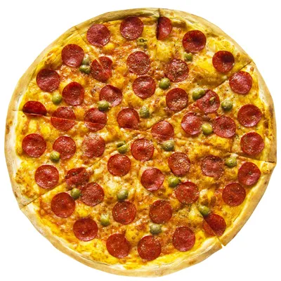 Бесплатные Пицца на белом фоне стоковые фотографии | FreeImages