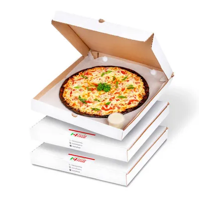 Неаполитанская пицца - пошаговый рецепт приготовления, фото-инструкция,  ингредиенты