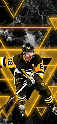 Wallpapers | Pittsburgh Penguins