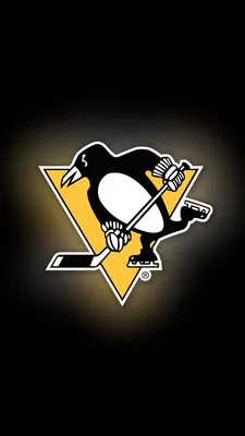 Pin by Dan on Pittsburgh Penguins | Pittsburgh penguins wallpaper,  Pittsburgh penguins logo, Pittsburgh penguins
