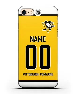 Mobile wallpaper: Sports, Pittsburgh Penguins, 1503704 download the picture  for free.
