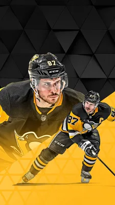 Архивы Pittsburgh Penguins - Хоккейные карточки в Украине