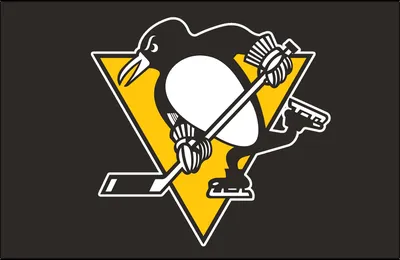 Pittsburgh Penguins 2023 Wallpapers - Wallpaper Cave