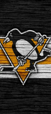 Download \"Pittsburgh Penguins\" wallpapers for mobile phone, free  \"Pittsburgh Penguins\" HD pictures