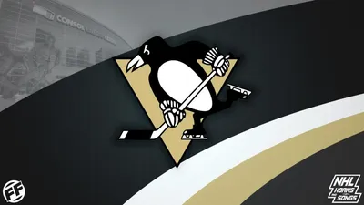 Sidney Crosby | Pittsburgh penguins hockey, Pittsburgh penguins, Hockey  posters