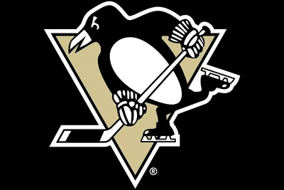 Download \"Pittsburgh Penguins\" wallpapers for mobile phone, free  \"Pittsburgh Penguins\" HD pictures