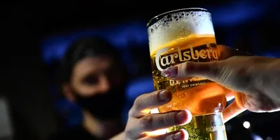 Этим людям нельзя пить пиво. Врач называет шесть типов и объясняет почему  (Onet.pl, Польша) | 28.05.2023, ИноСМИ