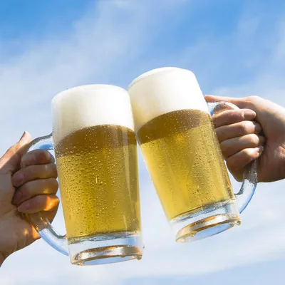 10 лучших приложений о пиве: пивные рейтинги, социальные сети, справочники  и другие