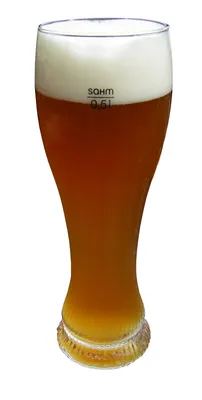 Пиво - Wikiwand