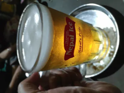 Пиво Львовское Светлое 0,5 л – Цена. Фото. Описание