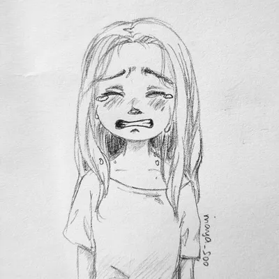 плачущая девушка за рулём #рек #pov #видеодляpov #рекомендации #хочувр... |  TikTok