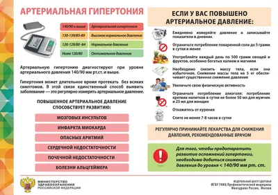 Учреждение образования «Слуцкий государственный индустриальный колледж»