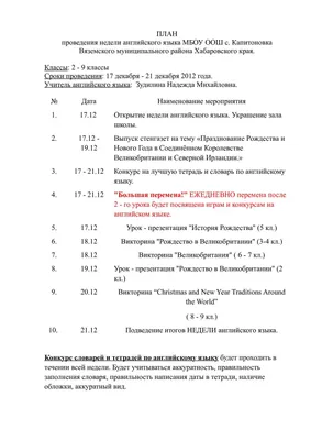 Чек-лист: какие темы английской грамматики учить на каждом уровне языка -  Skyeng Magazine