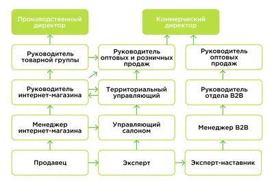 Бесплатные Шаблоны Инфографики Бизнес-планов