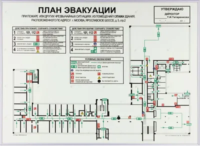 План дипломной работы в 2024 году: образец, структура, как написать